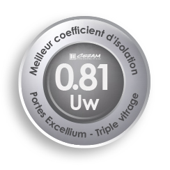 Excellium