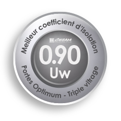 Optimum